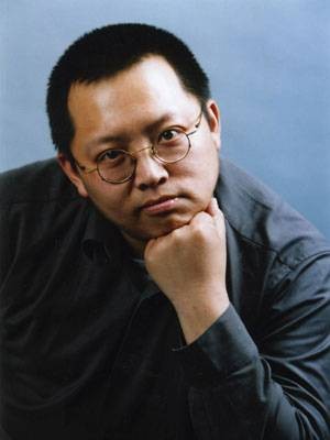 史航(中国内地男编剧)