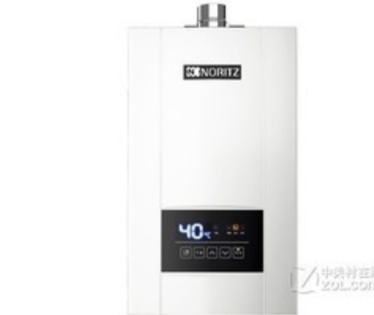能率GQ-16E4AFEX(JSQ31-E4)
