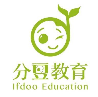 北京分豆教育科技股份有限公司