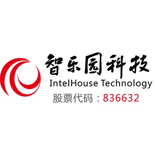 深圳市智乐园科技股份有限公司