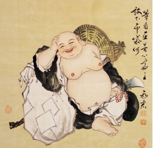 插秧诗