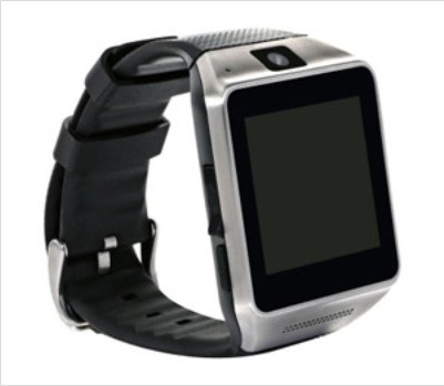 塔罗斯TWatch2+