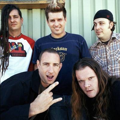 less than jake