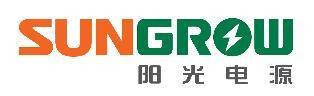 阳光电源股份有限公司