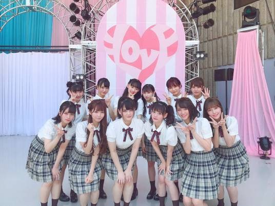 =LOVE