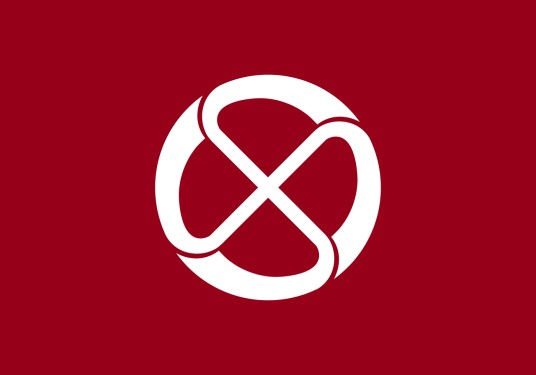 饭田市