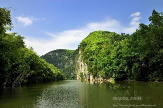 温塘镇（河北省石家庄市平山县下辖镇）
