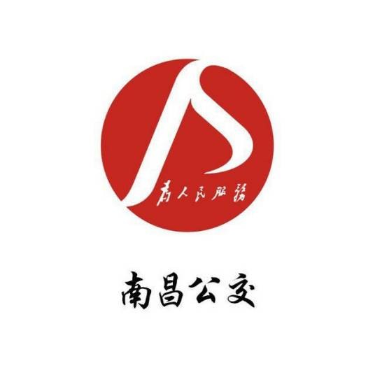 南昌公交229路
