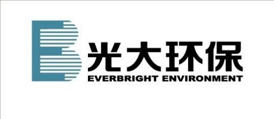 光大环保能源（济南）有限公司