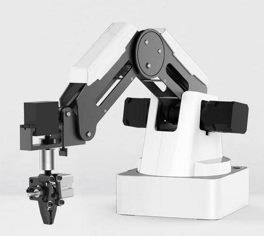 dobot