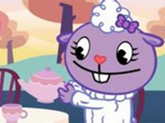 lammy