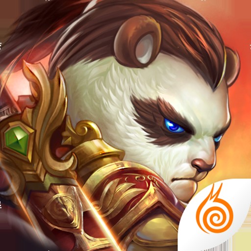 太极熊猫3：猎龙