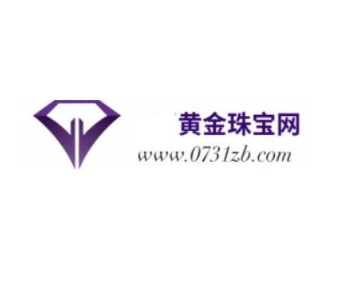 黄金珠宝网