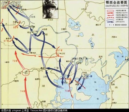 远东国际军阀