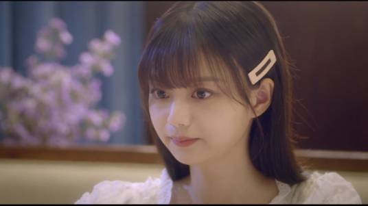 陈思宇（中国内地影视女演员）