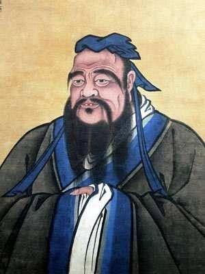 论语·先进篇