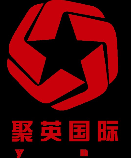 聚英国际咨询集团