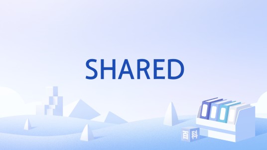 SHARED