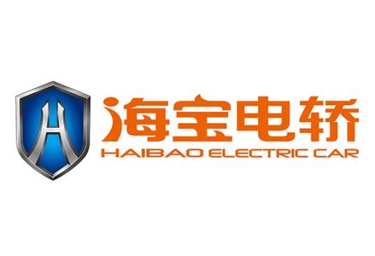 海宝（新能源车辆品牌）