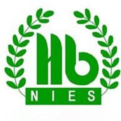 生态环境部南京环境科学研究所