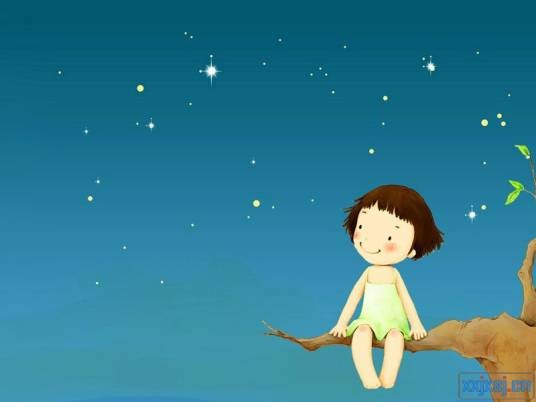 数星星（2009年河北教育出版社出版的图书）