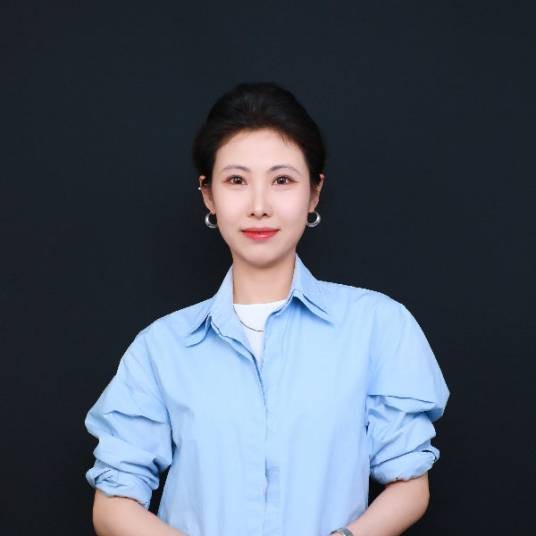刘阳（东奥教育讲师）