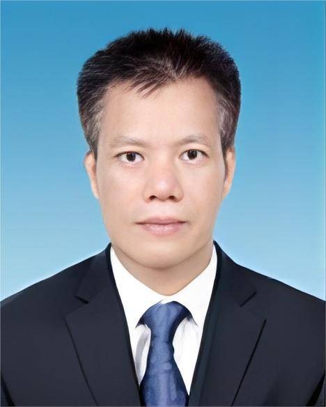乐永红