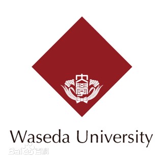 日本私立大学