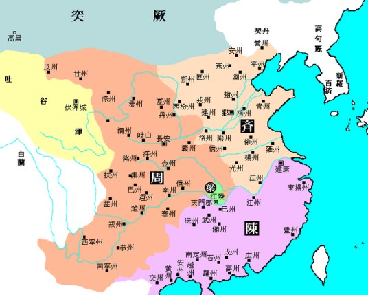 479年