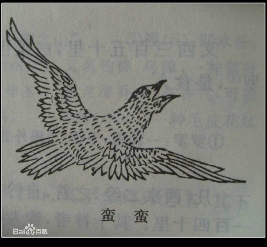鹣
