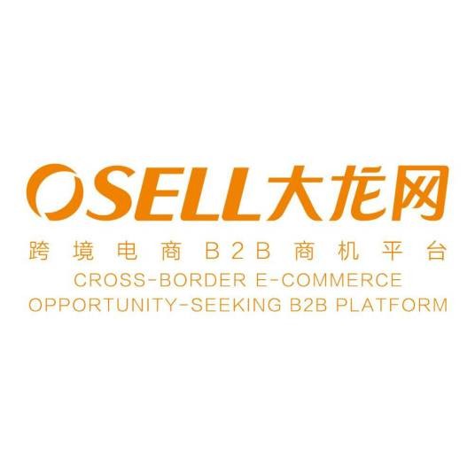 大龙网