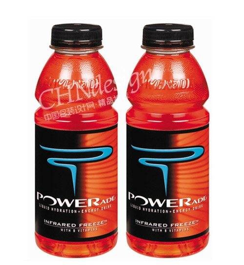powerade