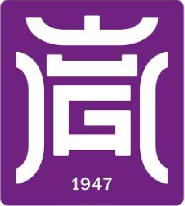 贵州电子商务职业技术学院
