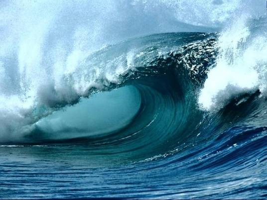风浪