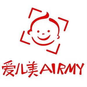 爱儿美专业儿童摄影