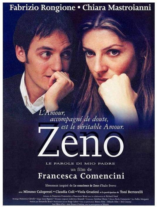 Parole di mio padre, Le