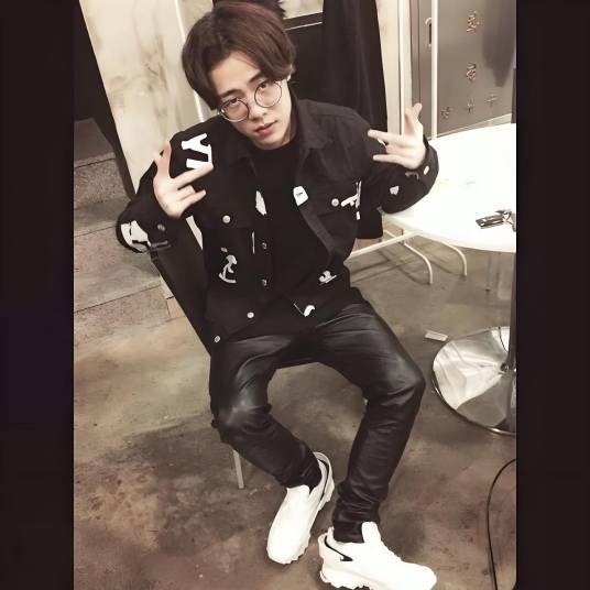 giriboy