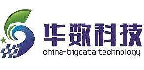 沈阳华数科技有限公司