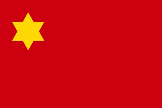 新疆自治省