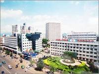 台州市第一人民医院