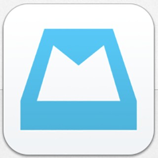 Mailbox邮箱