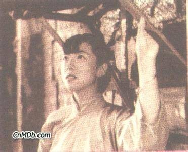 小福子（长篇小说《骆驼祥子》中的人物）