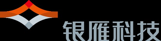 深圳市银雁科技有限公司