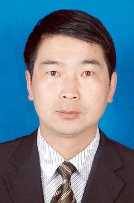 王焕清（西藏自治区林芝市交通运输局党组书记、副局长）