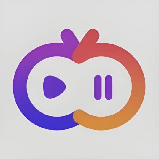 看了吗