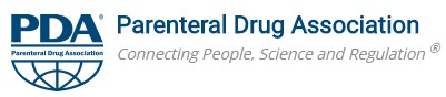 pda(美国注射剂协会PDA(Parenteral Drug Association))