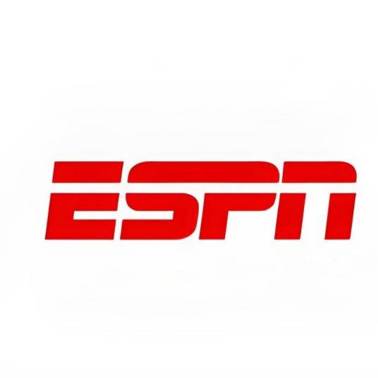 espn star sports