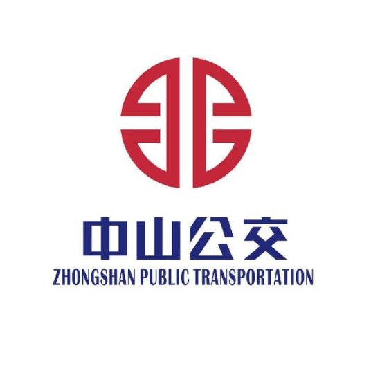 中山公交503路