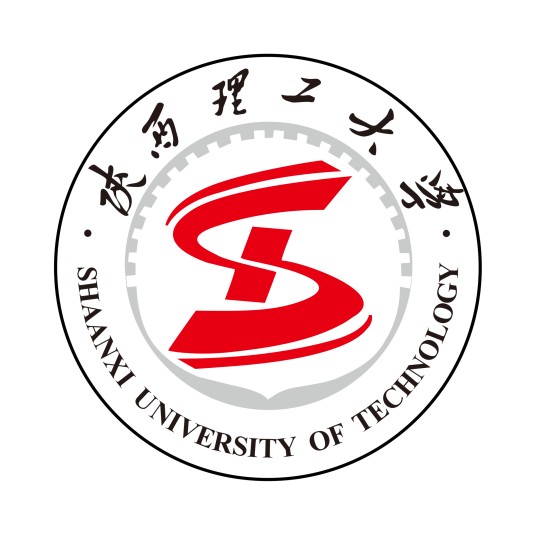 陕西理工大学