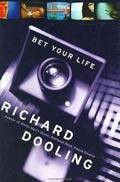 BET YOUR LIFE（生死赌局）